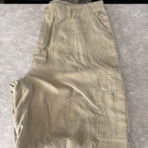 Quicksilver board shorts